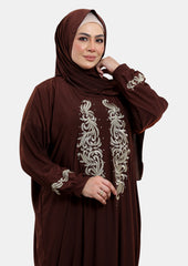 إسدال A3003