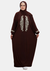 إسدال A3003