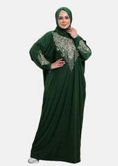 إسدال A3006
