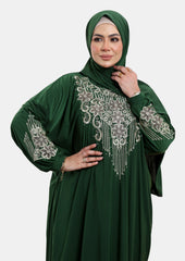 إسدال A3006