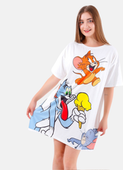 كاش توم اند جيرى 02