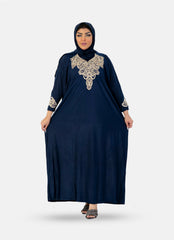 إسدال 1015