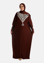 إسدال A3020