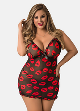 لانجيرى ليكرا