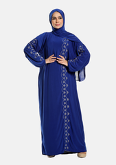 إسدال A3017