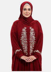 إسدال A3003