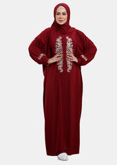 إسدال A3003