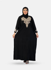 إسدال 1015