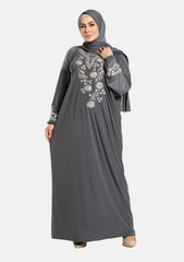 إسدال A3012