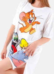 كاش توم اند جيرى 02