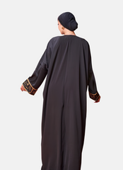 k3001 عباية