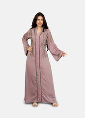 جلابية استقبال 2191