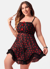 لانجيرى ليكرا