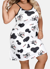 لانجيرى ليكرا