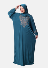 إسدال A3011