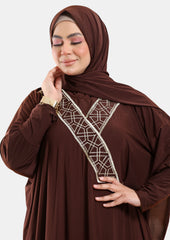 إسدال A3007