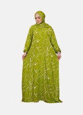 إسدال فسكوز S6002