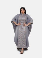 فستان كاجوال 1910