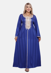 H014 استقبال كتان فى ستان