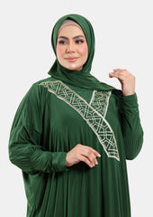 إسدال A3007