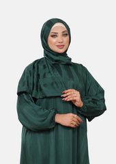 إسدال S5035