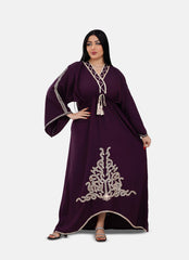 جلابية استقبال 1685