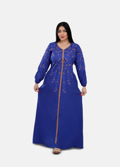 S5010 جلابية استقبال