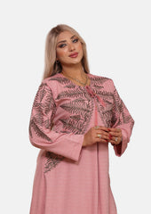 H007 إستقبال كتان