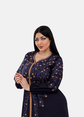 S5010 جلابية استقبال