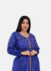 S5010 جلابية استقبال