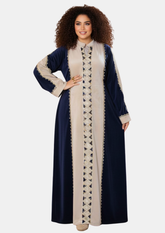 S7010 جلابية استقبال