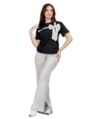 طقم قطعتين 9054