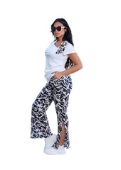 طقم قطعتين 9036