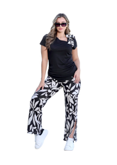 طقم قطعتين 9036