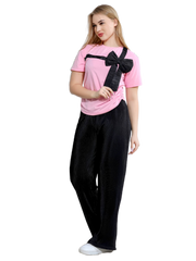 طقم قطعتين 9054