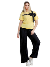 طقم قطعتين 9054