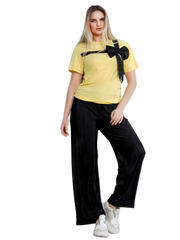 طقم قطعتين 9054