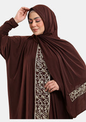 إسدال A3008