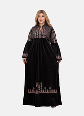 S7003 جلابية استقبال