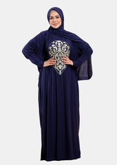 إسدال A3009