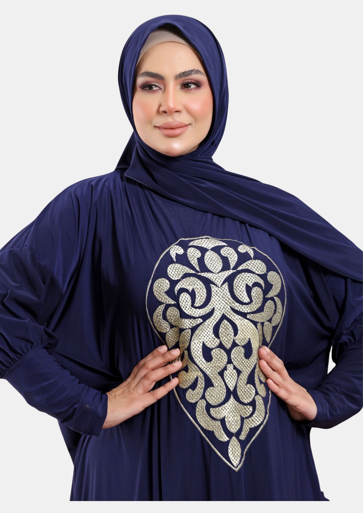 إسدال A3009