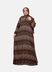 إسدال فسكوز S6003