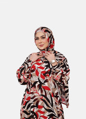 إسدال فسكوز S6001