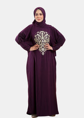 إسدال A3009