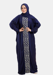 إسدال A3008