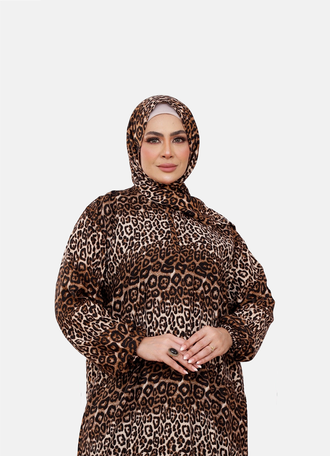 إسدال فسكوز S6003