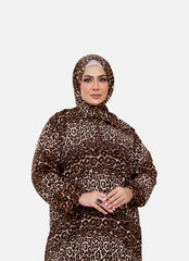 إسدال فسكوز S6003