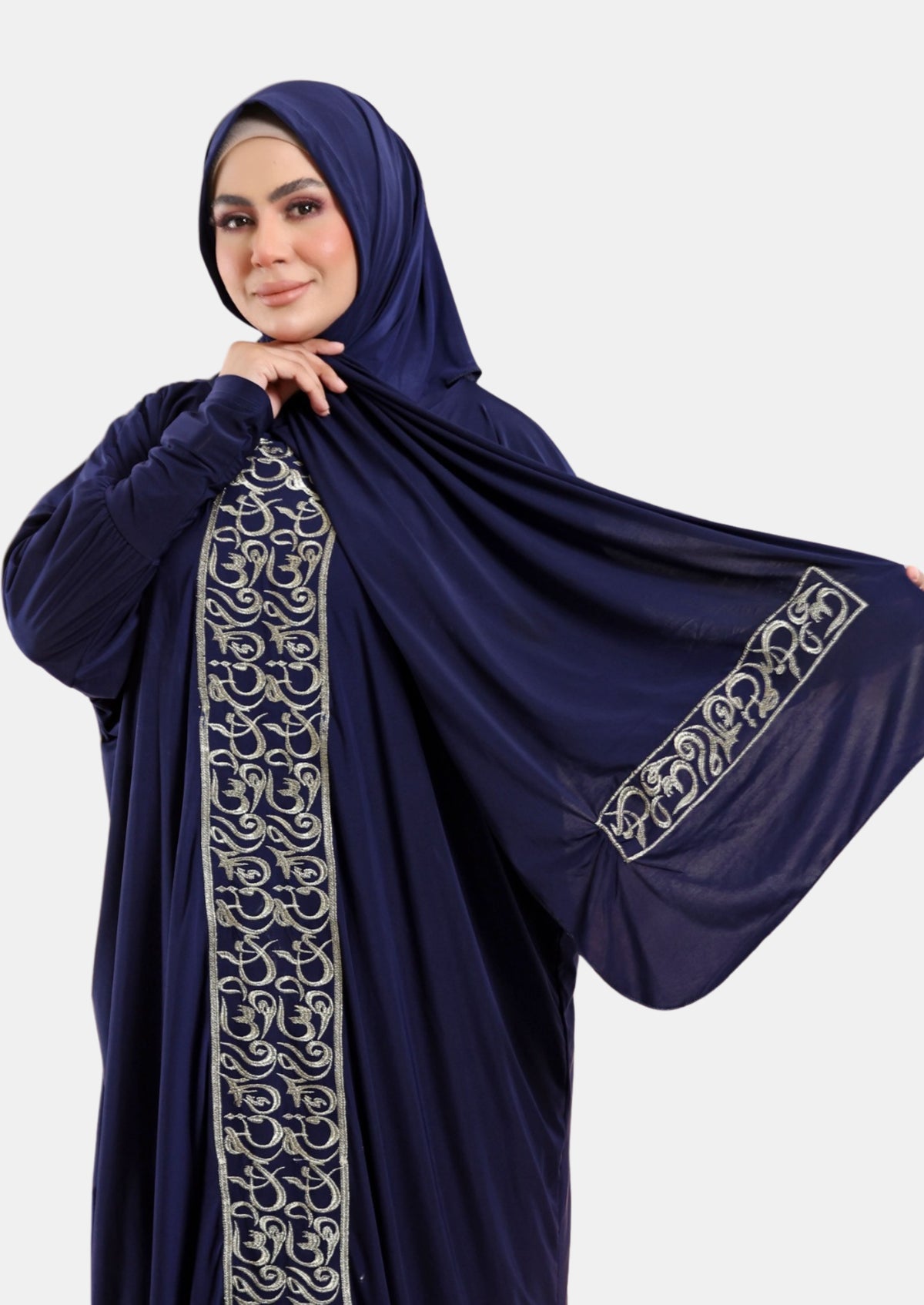 إسدال A3008