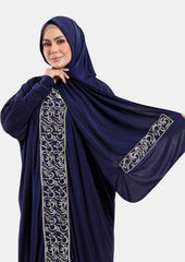 إسدال A3008