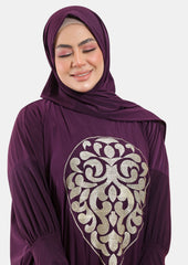 إسدال A3009